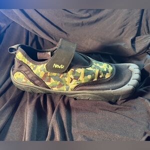 Newtz Water Shoes